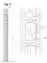 Fig. 08 - Medication dispensers