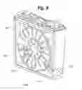 Fig. 09 - Medication dispensers