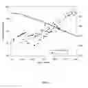 Fig. 13 - DATA DRIVEN/PHYSICAL HYBRID MODEL FOR SOC DETERMINATION  IN LITHIUM BATTERIES