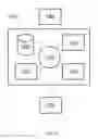 Fig. 14 - DATA DRIVEN/PHYSICAL HYBRID MODEL FOR SOC DETERMINATION  IN LITHIUM BATTERIES