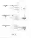 Fig. 04 - High-throughput message generation