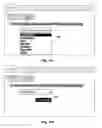 Fig. 07 - SYSTEM AND METHOD FOR AUTOMATICALLY PROVIDING A/R-BASED LINES OF CREDIT TO BUSINESSES
