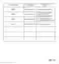 Fig. 06 - Electronic Funds Transfer Consumer Authorization Verification System