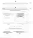 Fig. 01 - TYPE FREE SEARCH ASSIST