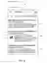 Fig. 02 - TYPE FREE SEARCH ASSIST