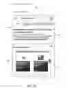 Fig. 08 - TYPE FREE SEARCH ASSIST