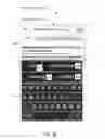 Fig. 10 - TYPE FREE SEARCH ASSIST