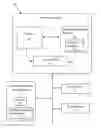 Fig. 01 - SYSTEM AND METHOD FOR ACTIVE SEARCH ENVIRONMENT
