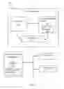 Fig. 02 - SYSTEM AND METHOD FOR ACTIVE SEARCH ENVIRONMENT