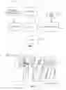 Fig. 02 - Private photo sharing system, method and network