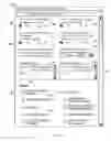 Fig. 07 - Facilitating user communication about a common topic