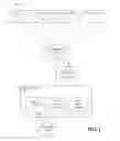 Fig. 02 - Initiating social interaction based on E-mail content