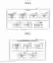 Fig. 06 - INFORMATION PROCESSING APPARATUS, DEVICE MANAGEMENT SYSTEM AND DEVICE MANAGEMENT METHOD