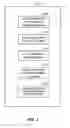 Fig. 09 - User interactive application enabled gateway
