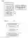 Fig. 02 - Enhanced content consumption