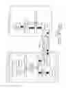 Fig. 14 - Data transfer, synchronising applications, and low latency networks