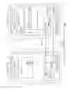 Fig. 15 - Data transfer, synchronising applications, and low latency networks