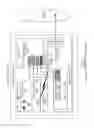 Fig. 19 - Data transfer, synchronising applications, and low latency networks