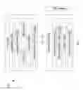 Fig. 02 - ACK-less protocol for noticing completion of read requests