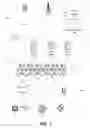 Fig. 02 - Intelligent partitioning of external memory devices