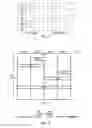 Fig. 03 - REGISTER MAPPING WITH MULTIPLE INSTRUCTION SETS