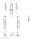 Fig. 03 - Fast recalibration circuitry for input/output (IO) compensation finite state machine power-down-exit