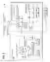 Fig. 04 - Fast recalibration circuitry for input/output (IO) compensation finite state machine power-down-exit