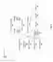 Fig. 07 - Fast recalibration circuitry for input/output (IO) compensation finite state machine power-down-exit
