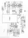 Fig. 08 - Fast recalibration circuitry for input/output (IO) compensation finite state machine power-down-exit