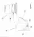 Fig. 02 - APPARATUS AND METHOD FOR INCORPORATING SIGNATURE INTO ELECTRONIC DOCUMENTS