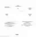 Fig. 02 - Originator publishing an attestation of a statement