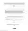 Fig. 07 - Originator publishing an attestation of a statement