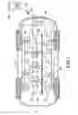 Fig. 02 - Method and apparatus for isolating a fault in a controller area network