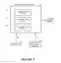 Fig. 06 - Playback system for synchronised soundtracks for electronic media content