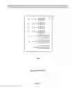 Fig. 13 - METHOD FOR STORING AND APPLYING RELATED SETS OF PATTERN/MESSAGE RULES