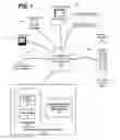 Fig. 02 - Active knowledge guidance based on deep document analysis