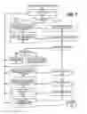 Fig. 08 - Active knowledge guidance based on deep document analysis