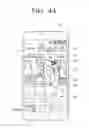Fig. 06 - TERMINAL DEVICE AND SHARING METHOD THEREOF