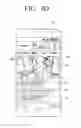 Fig. 09 - TERMINAL DEVICE AND SHARING METHOD THEREOF