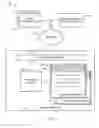 Fig. 02 - METHODS AND APPARATUS TO DETECT POP-UP/POP-UNDER WINDOWS IN A BROWSER