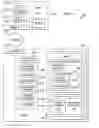 Fig. 02 - DIFFERENCE-ORIENTED USER INTERFACE CREATION