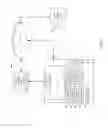Fig. 02 - Product Categorization User Interface for a Dispensing Device