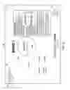 Fig. 07 - Product Categorization User Interface for a Dispensing Device