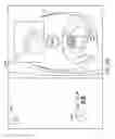 Fig. 35 - Product Categorization User Interface for a Dispensing Device