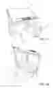 Fig. 02 - Methods and apparatus for simultaneous user inputs for three-dimensional animation