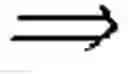 Fig. 02 - Merit-based characterization of assertions in hardware design verification