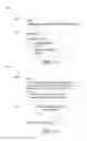 Fig. 09 - Extensible code auto-fix framework based on XML query languages