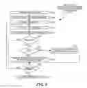 Fig. 09 - RUNTIME SETTINGS DERIVED FROM RELATIONSHIPS IDENTIFIED IN TRACER DATA
