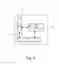Fig. 04 - Testing device for real-time testing of a virtual control unit