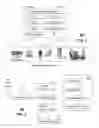 Fig. 04 - Method and apparatus for managing a presentation of media content